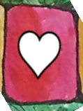 heart game icon