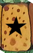 star game icon